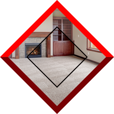 Carpet-Cleaning