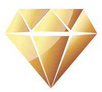 Diamond Customer Service & Quality