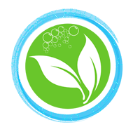 Green Cleaning