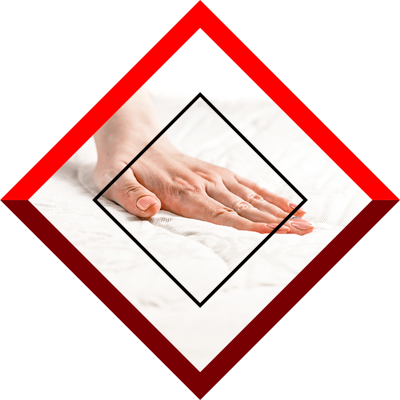 Mattress Cleaning