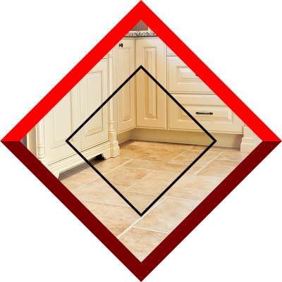 Tile & Grout Cleaning and Sealing